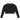 e023fb17-ee89-4a22-9a37-db1182558b13