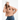 e0b2d249-12ee-4746-94dc-d700c99708e1
