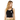 e3b9c7fc-22c3-48a6-9ef4-f4055cae43ce