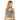 ec8fddb3-6d36-4b54-a453-31f17e9765e1