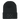 edf32752-79e4-43b4-98ff-f31dda974f12