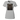 ee9b7dc0-4014-40b3-bb40-d229234681dc