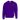 f1b39da7-49cc-4413-9d50-4326e8ab06dc