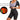 Combinaison sauna NaRsKo noire en polyester pour femme, idéale pour la sudation et le fitness avec fermeture éclair.
