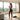 Femme portant un legging NaRsKo noir taille haute effet push-up pour une silhouette sculptée dans un salon lumineux