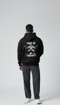 Sweatshirts hommes sport