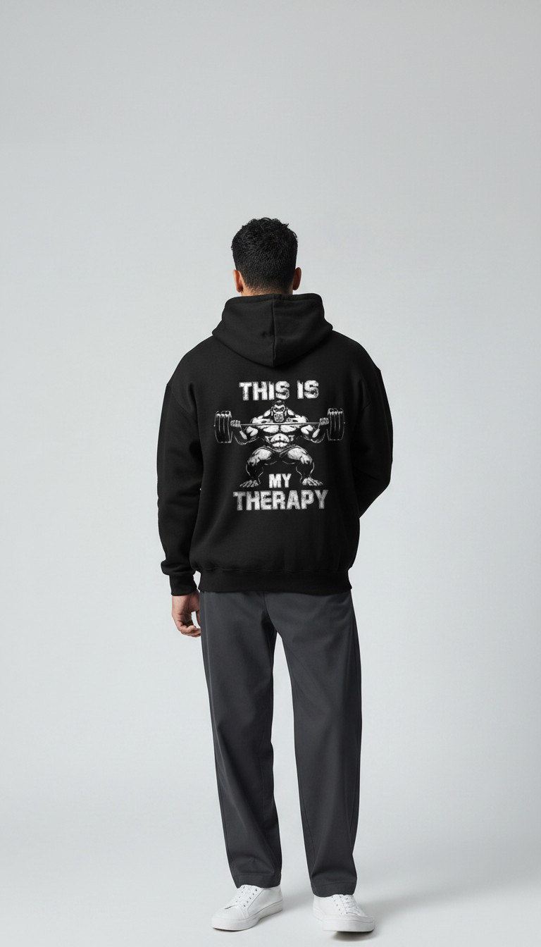 Sweatshirts hommes sport