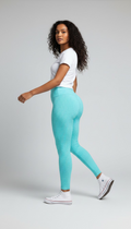 Push Up Leggings femmes
