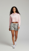 Sports Jacket Women