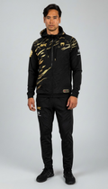 2025  sports sweatshirt