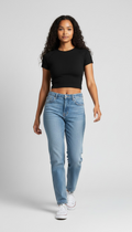 Women Yoga Top