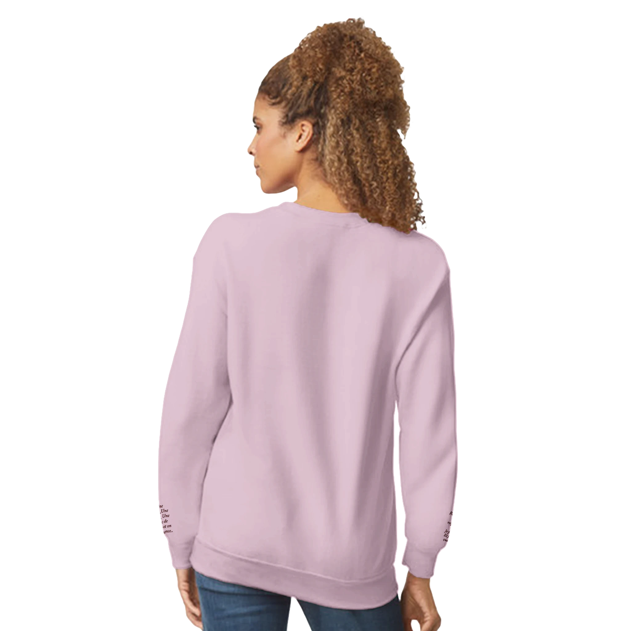 Sweat-shirt Femmes Sportives Sweat à Capuche
