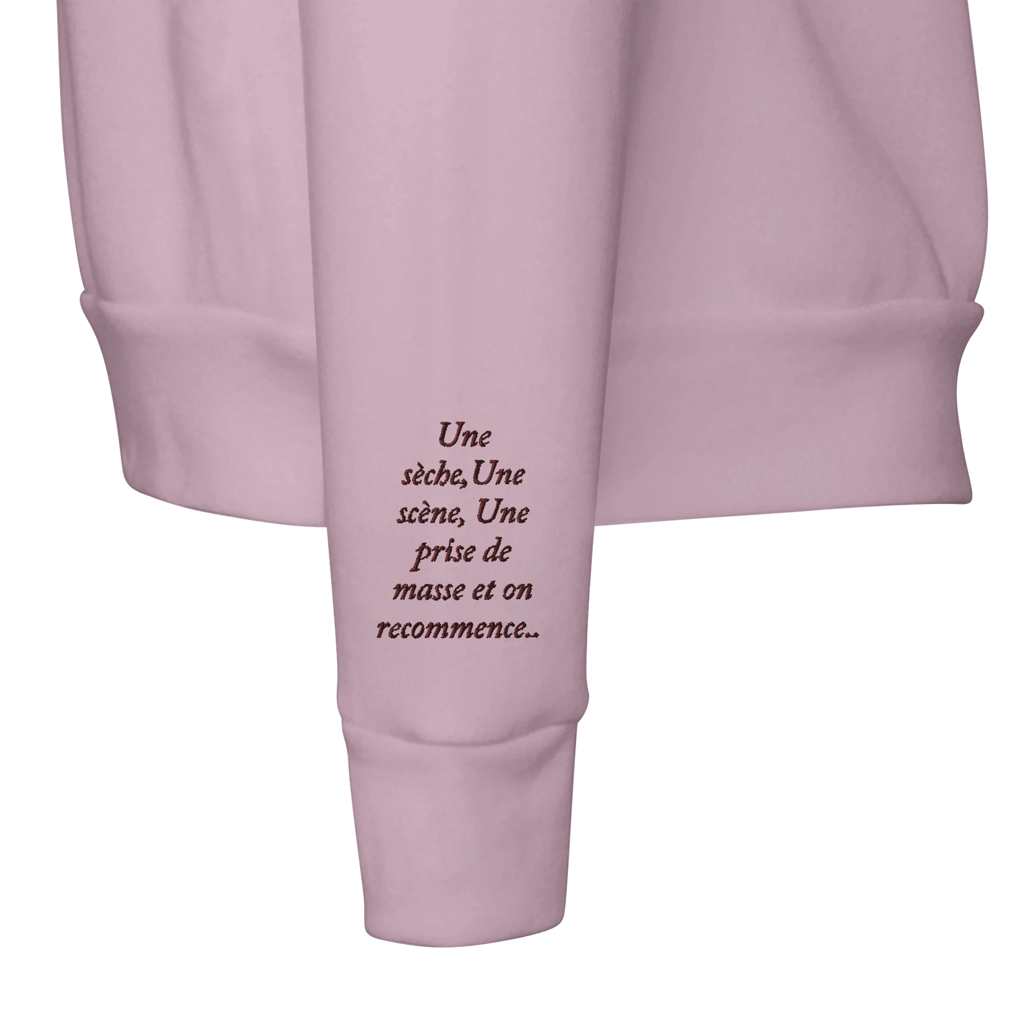 Sweat-shirt Femmes Sportives Sweat à Capuche
